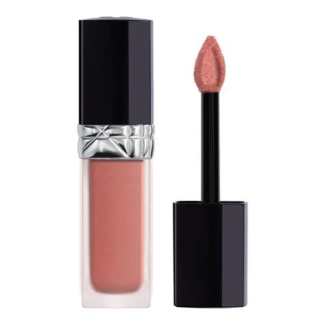 buy dior makeup nz|dior lipstick nz.